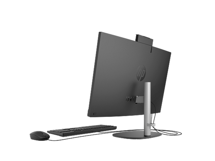 Računalnik HP ProOne 240 G10 AiO | i5-1334U | Win10 Pro